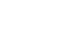 YUnia 6